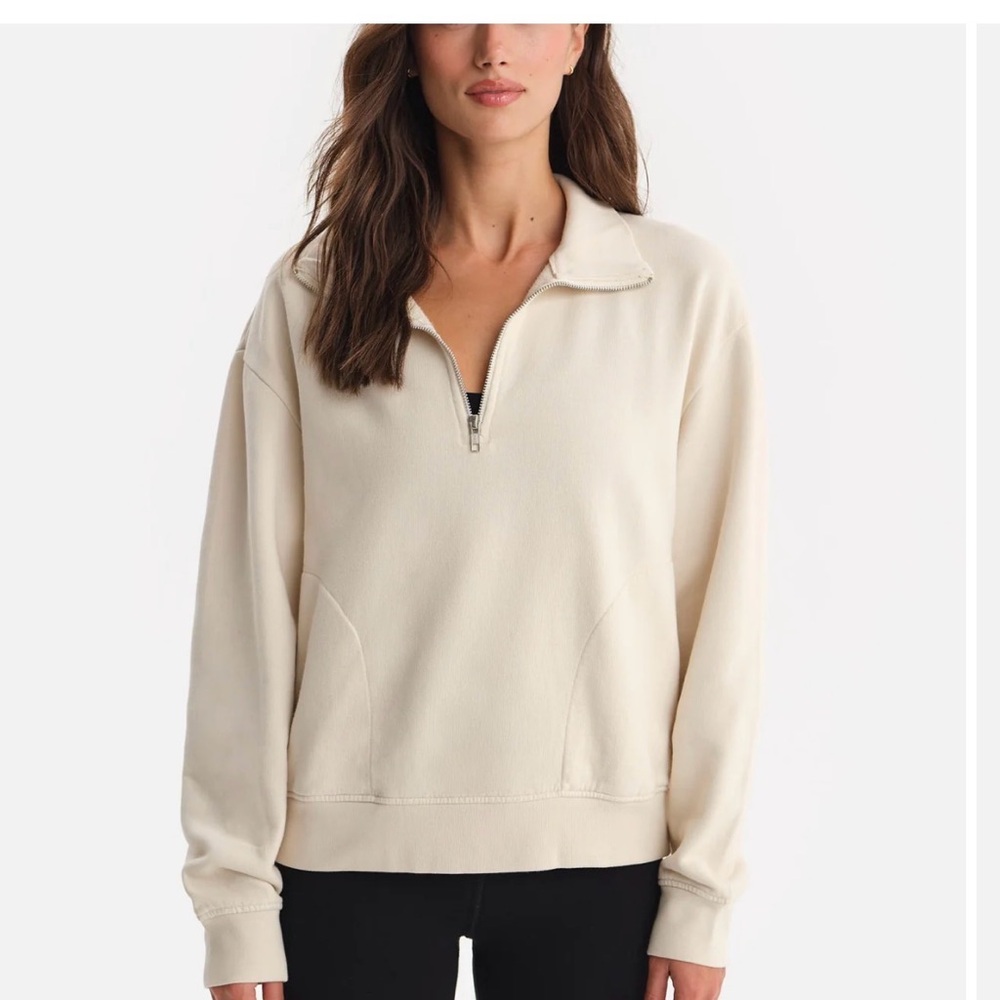Mate The Label sweatshirt